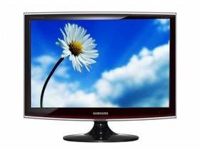 供应特价零利润最新液晶显示器(全新原装)